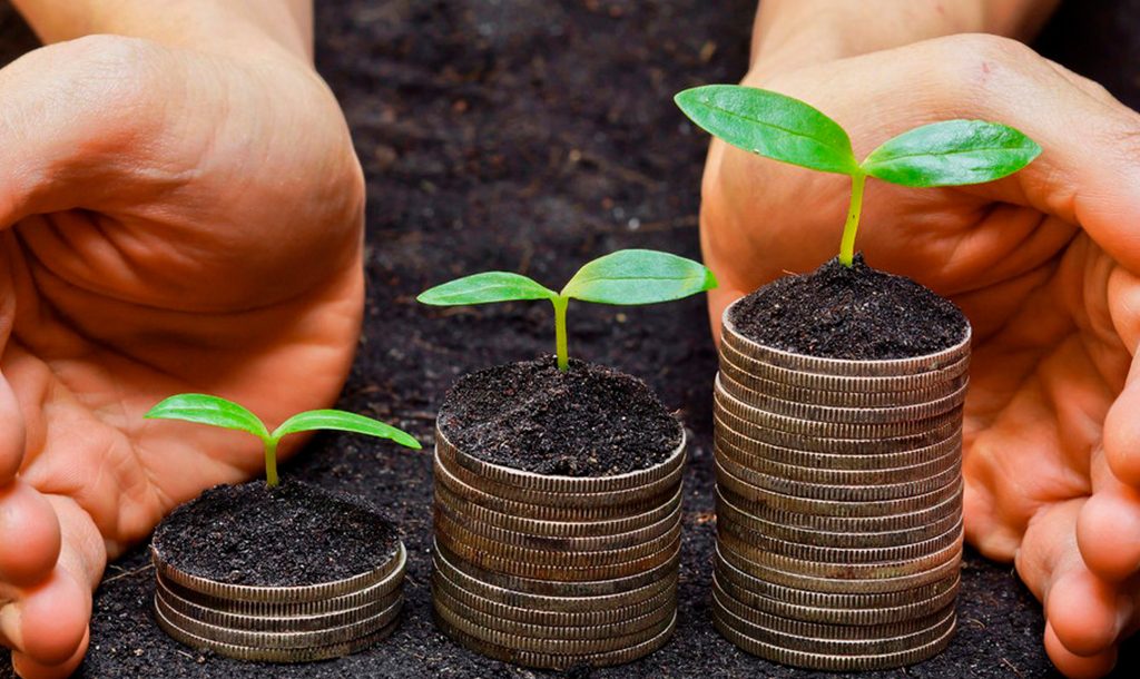 Motivos económicos para la transición a una economía circular