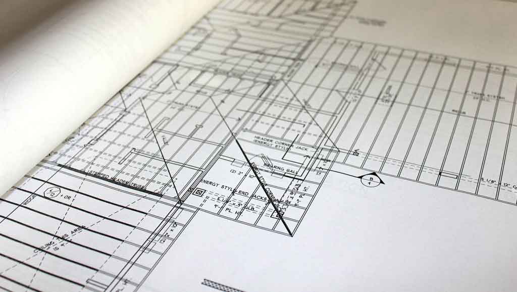 ¿Qué son los contratos colaborativos?