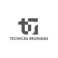 TECNICAS REUNIDAS S A U