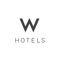 HOTELS W