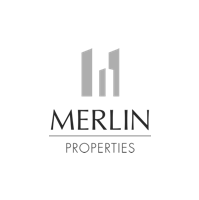 MERLIN PROPERTIES