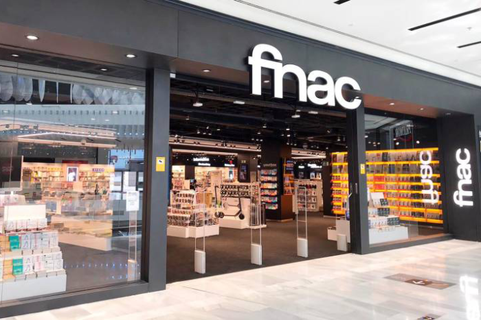 Fnac