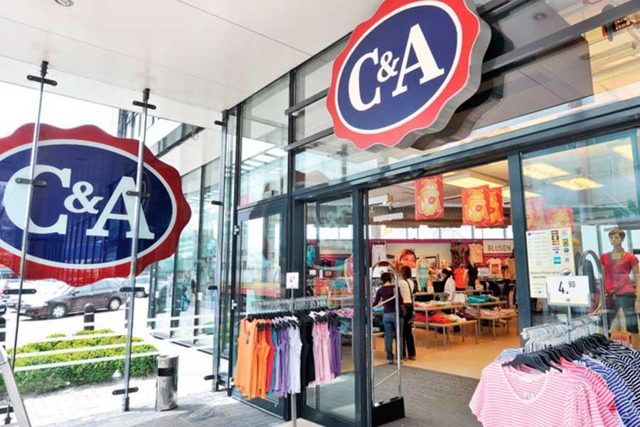 tienda-c-a