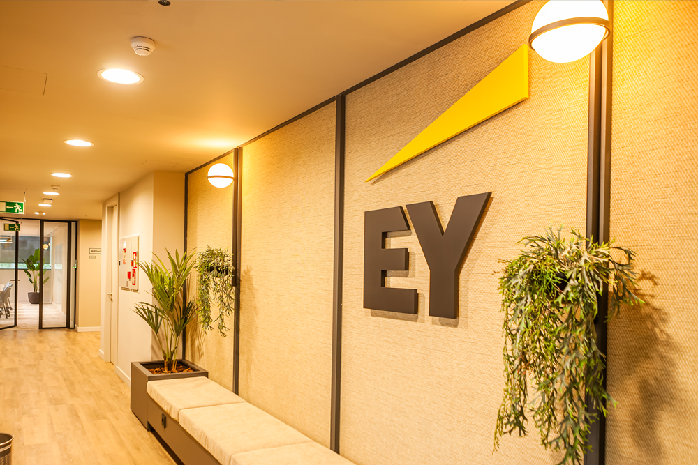 Oficinas-EY-CI