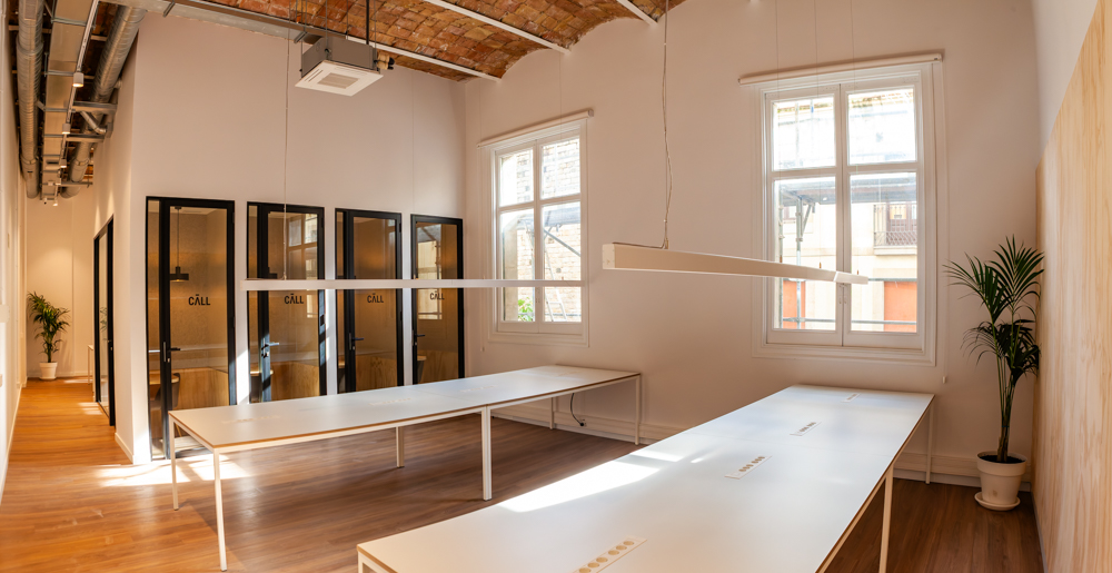 50_CONSTRUCÖA_BCN_ATICCO__16-02-2025__-IMG_3850-Pano